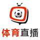 她安息的地方_剧情解说_婉约MP4-80s网网